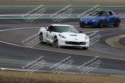 media/May-17-2025-Speed Ventures (Sat) [[f9f9f70676]]/Orange/Session 1 (Turn 2)/